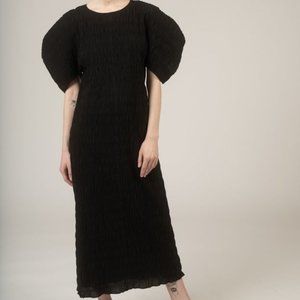 Mara Hoffman Aranza Dress